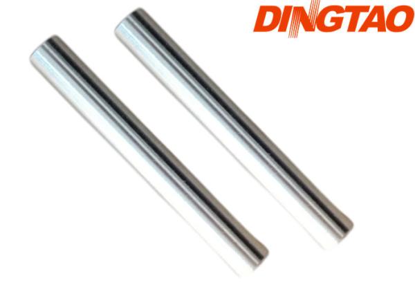 114205 Vector 2500 Cutter Parts Cutter Disc Slideway Suit VT2500 Cutter