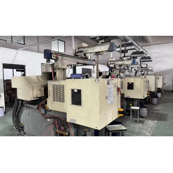 Hangzhou Wise Medical Device Co., Ltd.