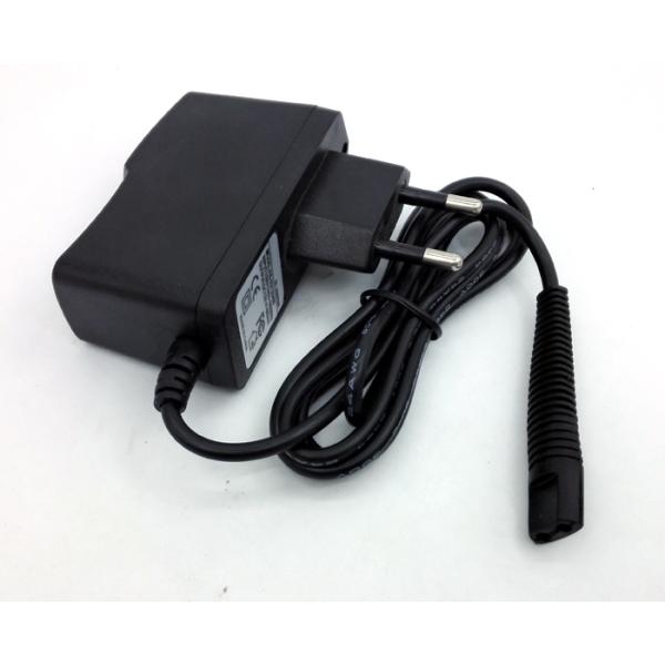 18V 500mA 12v 500mA USA UK EU AUS PLUG CHARGE for Braun shaver and philishave