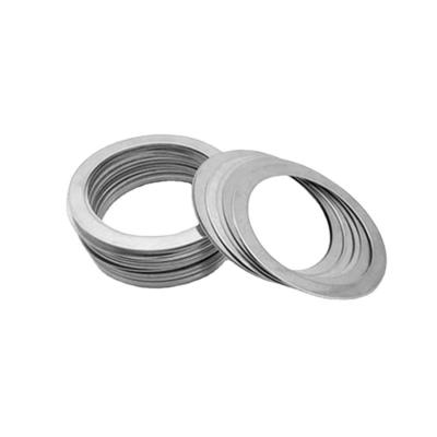 Serviço de corte a laser de estampação de chapas de metal personalizadas com OEM profissional