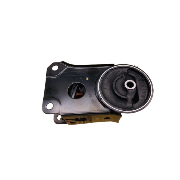 ENGINE MOUNTING, REAR FOR CEFIRO A33 11320-2Y000