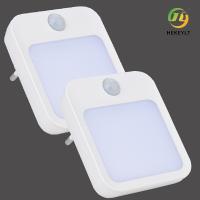 Lumière de lecture USB LED pour étudiants