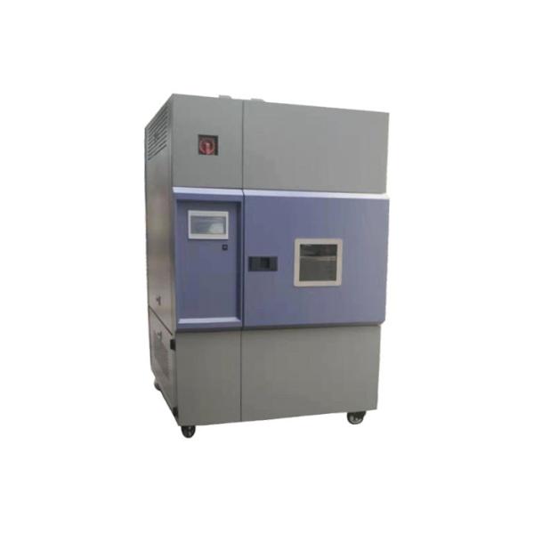 テスト部屋の分光放射照度0.3W/M2~1.1 W/M2をつける水によって冷却されるキセノン アーク