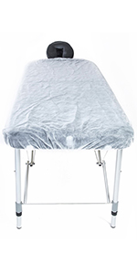 Medical Manufacturer Hospital Requirements Blue SMS 35gsm Hat Doctor Surgeon Cap Breathe Cool and Strong Head Cover