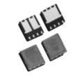 SI7911DN-T1-E3 VISHAY Trans MOSFET P-CH 20V 4.2A 8-Pin PowerPAK 1212 T/R