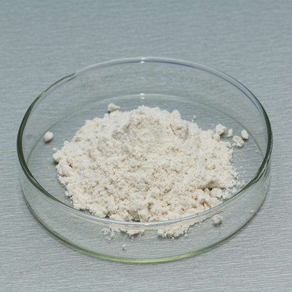 200000U/G poudre d'enzyme de protéase acide