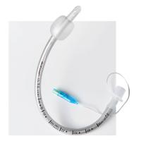 Oral/nasal abofeteada y tubo, solos tubo endotraqueal del lumen 5,0 médicos