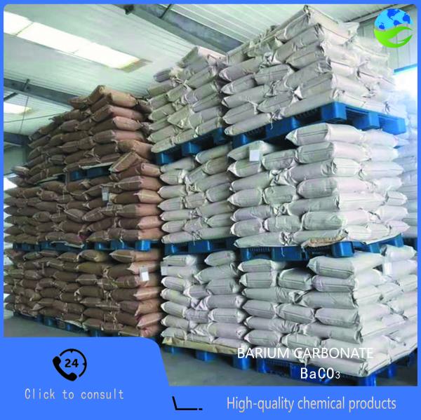 497-19-8 Sodium Carbonate 99.2% Purity Industrial Grade Soda Ash 25KG