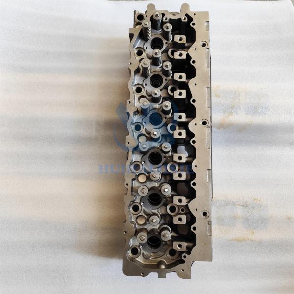 Construction Machinery Parts 227-5952  Cylinder Head  for 3126 C7 Engine Cylinder Head 2275952
