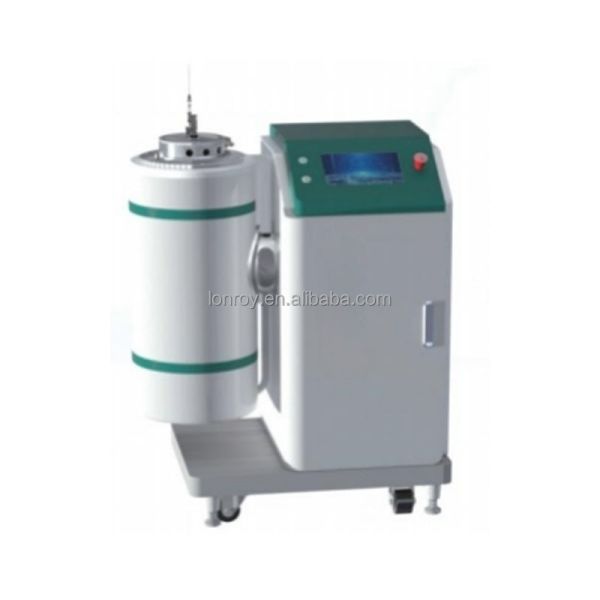 High Sensitivity Micro Heat Calorimeter Intelligent Microcalorimeter Lab Micro Thermal Analyzer Micro Calorimeter DSC