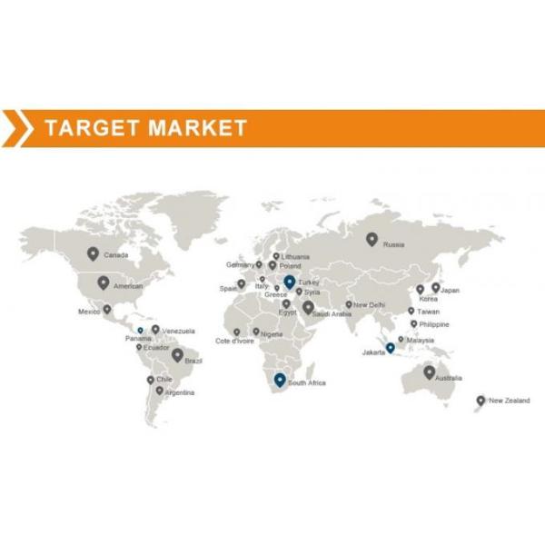 25281-2G653 Auto Parts 100% Tested Genuine Belt Tensioner For Hyundai Sonata 11-16 Kia Optima HYBRID