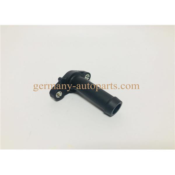 03H 121 145 For Audi Q7 VW CC Touareg 3.6L Engine Coolant  Flange 03H 121 144 A