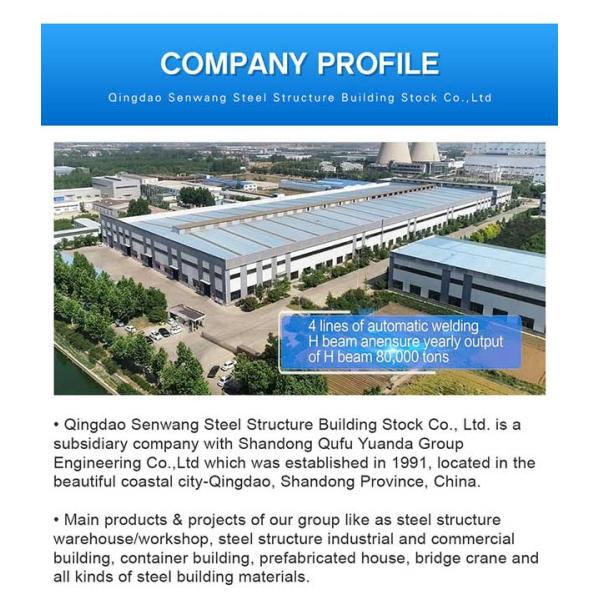 Custom Steel Structure Building Kits for Warehouse and Industrial Use