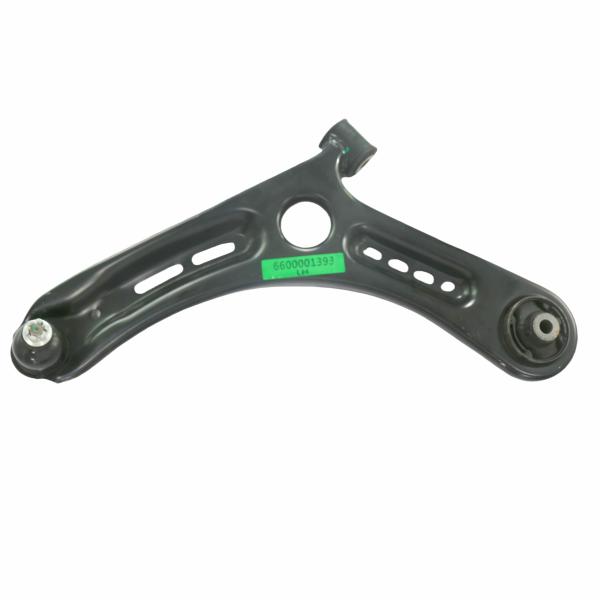 La suspension inférieure LH 6600001393 pour le Geely Binyue Proton X50