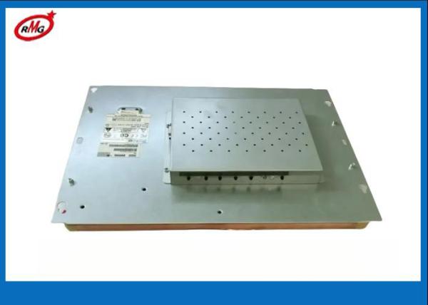 01750216797 1750216797 ATM Peças Wincor Nixdorf ProCash 280 15 polegadas LCD Monitor