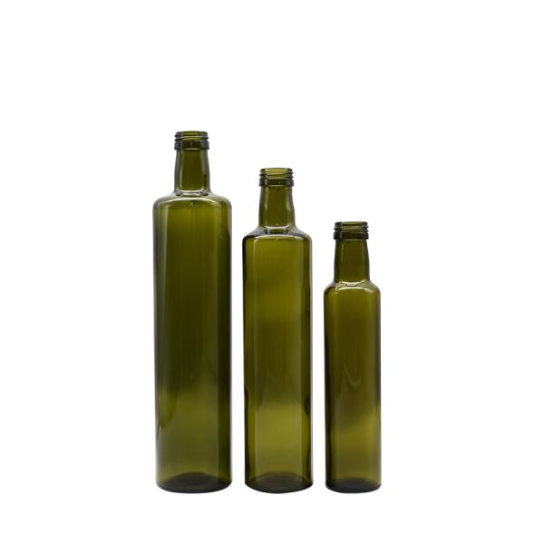 250мл 500мл опорожняют стеклянные бутылки вина