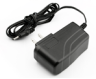 Digital Acoustic-Magnetic Cable Fault Pinpointer — 5-inch Touchscreen with Multi-Mode Filtering|XHDD503C+