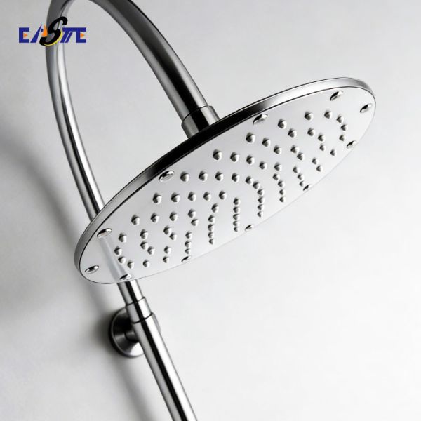 Chemical Etched Stainless Steel Shower Head Plates & Shower Head Water Outlet Disc