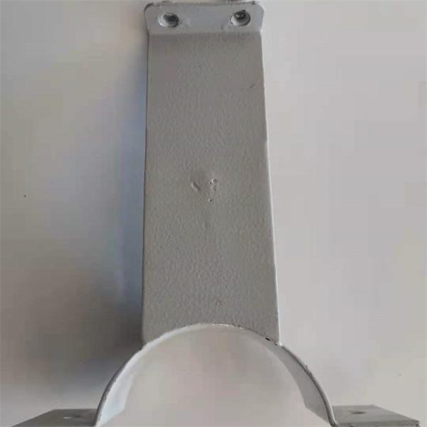 Hardware Custom Aluminium Laser Cutting Stamping Parts Service Welding Sheet Metal Fabrication Parts
