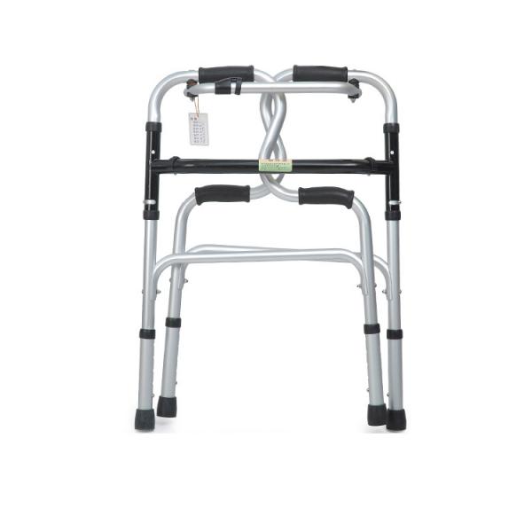 Elderly Walker