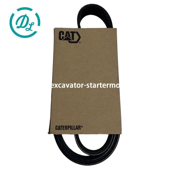 EexcavaStart Xinchai 490BPG Engine Gasket Kit for A490BPG Excavator
