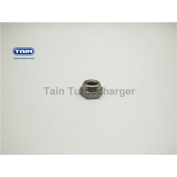 Комплект для ремонта турбонагнетателя S300 318393 для Benz RenauIt/Мерседес