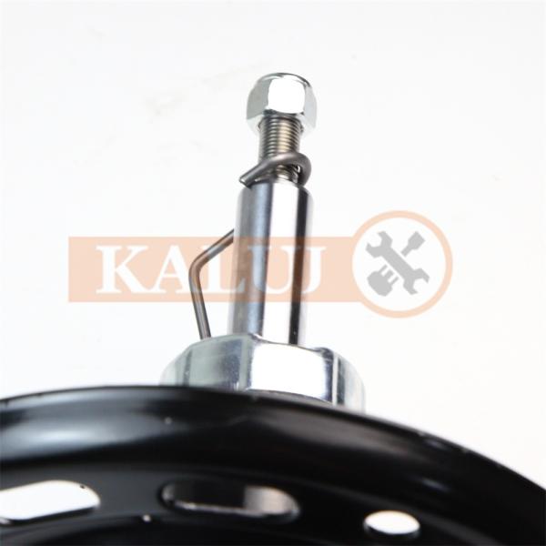 339330 339332 54303-3TA1B E4303-3TA1B Auto Shock Absorbers Ni-ssan ALTIMA TEANA