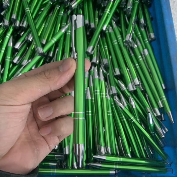 профили штранг-прессования толщины 0.5mm алюминиевые красят анодированный 6060 T4