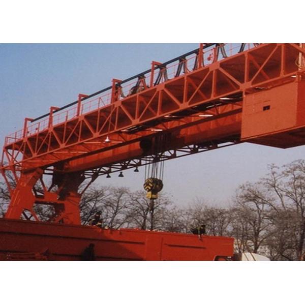 WL-171液体の水の基づいたエポキシ樹脂、エポキシのエステルの樹脂のよい最初の防水