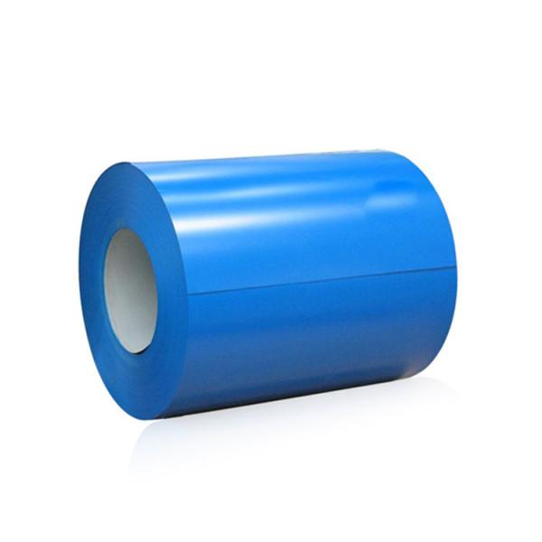 SS400 1.5mm Thickness Zinc-Coated Galvanized Coil For Stair Armrest