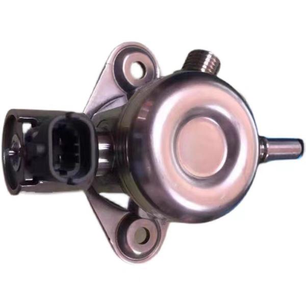 HAVAL Car Fitment Durable Design Black Pressure Oil Pump Assembly for H6 H7 H8 H9 2.0T
