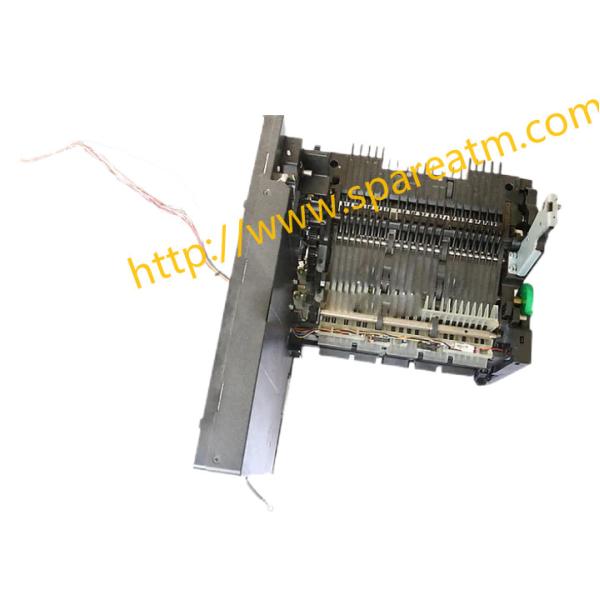 7000000175 Hyosung 8000TA Hyosung ATM Parts ATM Machine Internal Parts