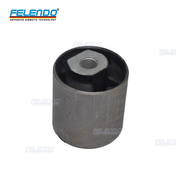 Front Upper Suspension Arm Bushing Bushes RBX000200 for Range Rover Evoque