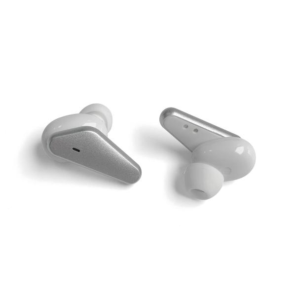 TWS Earbuds com qualidade superior nova de carregamento do caso 2021