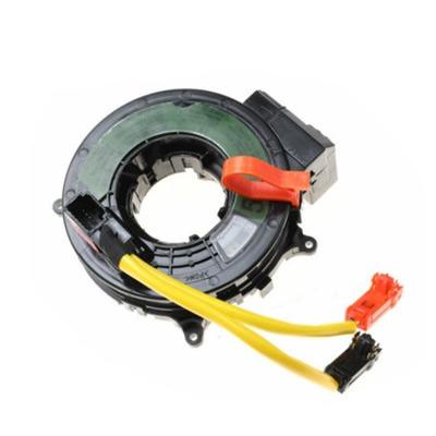 Auto Parts 84306-60080 84360-33090 84306-60090 8430660080 8436033090  FOR TOYOTA LAND CRUISER  PRADO LAND CRUISER  LEXUS LX470