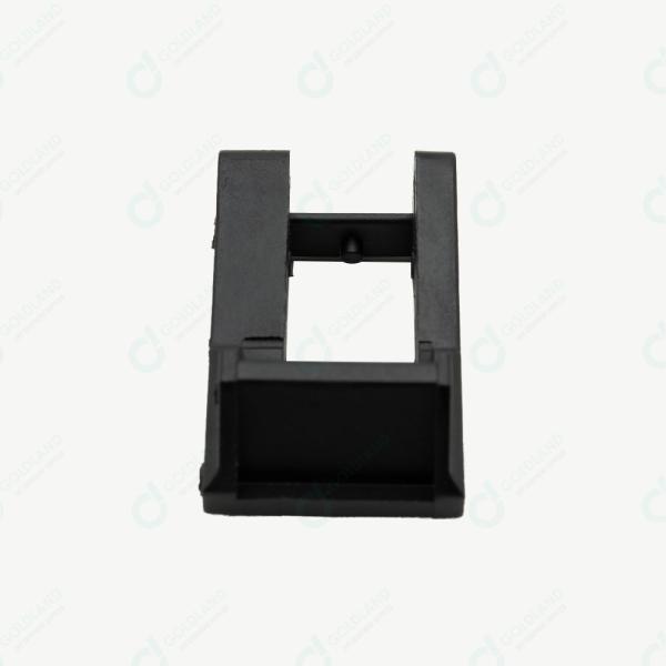 KLJ-MC245-00 YAMAHA Lever Tape Guide F SMT Feeder Accessories