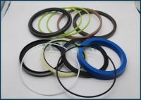 JCB JS140 de Kit Fits del sello del cilindro del brazo Y8674 de 332/Y8674 332-Y8674 332