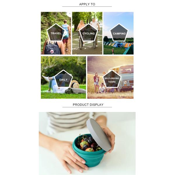 Шар силикона перемещения гидроформинга складный установил 3