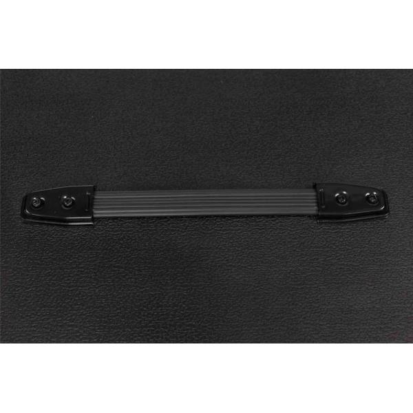 Grand 200 Watt Bass Amplifier Head in Black (BF-200) (BF-200)