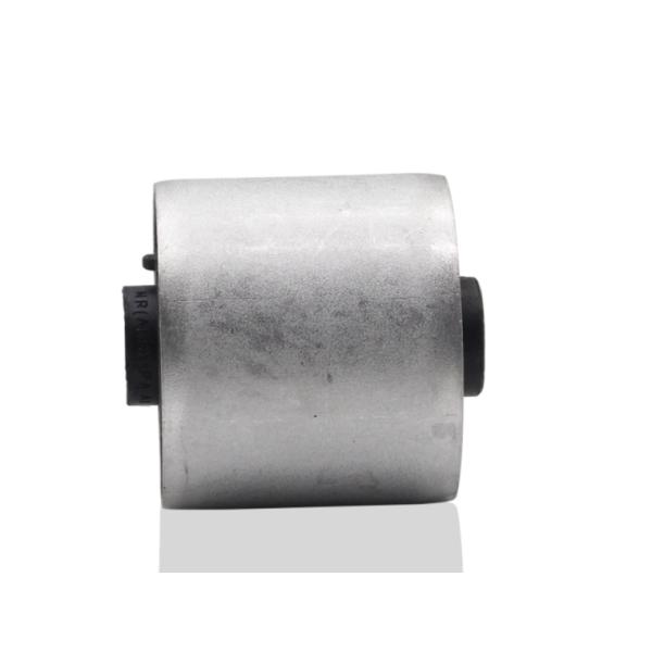 ISO IATF16949 Suspension Arm Rubber Bush 4H0407183 4G0407183