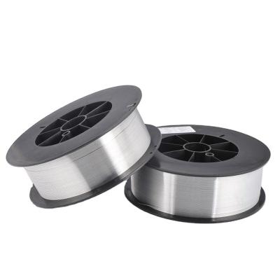 Flux Cored Arc Welding Wire  AWS E71t-1c Welding Wire