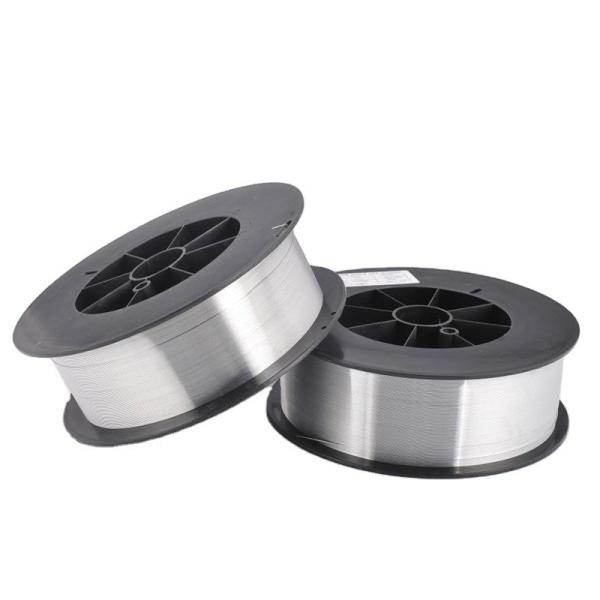 Self Shielded 309 Flux Core Welding Wire E71T-GS 0.8mm 0.9mm 1mm