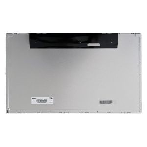 AUO Symmetry IPS LCD Экран с вертикальной полосой RGB 18,5-дюймовый ЖК-дисплей