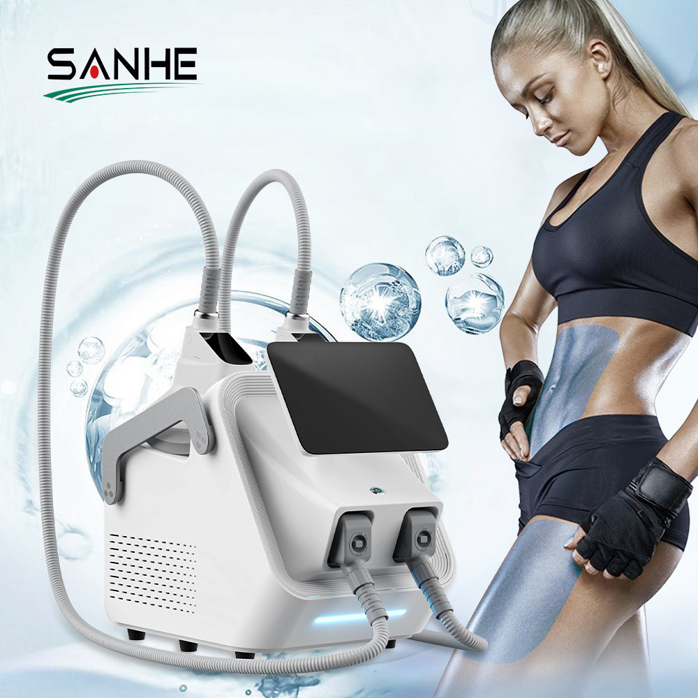 Портативные cryolipolysis замерзая машины техника cryolipolyse 360 cryo крутое уменьшая жирное