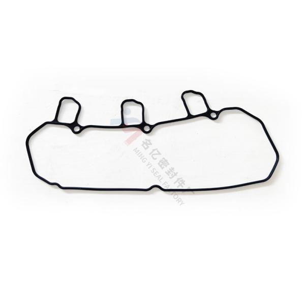 33-4210 is suitable for Thermo King TK 3.70 valve chamber gasket tk370 overhaul kit M-3 3-4210