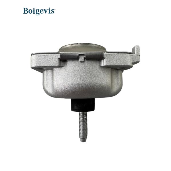 2922400000  Transmission Mount For Mercedes Benz GLE63 AMG S