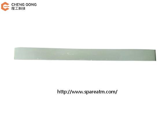1750280715 ATM Spare Parts Wincor Nixdorf Cineo Cable 31.4*2.62 25 Pin