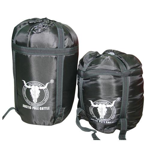 hollow fiber sleeping bags outdoor sleeping bags rectangular sleeping bags GNSB-034