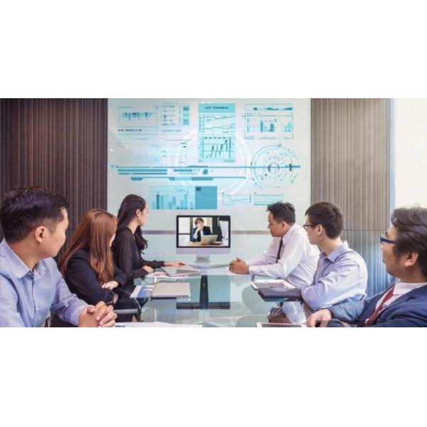 Auto Range Multifunction Multi tester Electric Smart Voltmeter Digital Multimeters for Measuring Voltage Range 6V-1000V