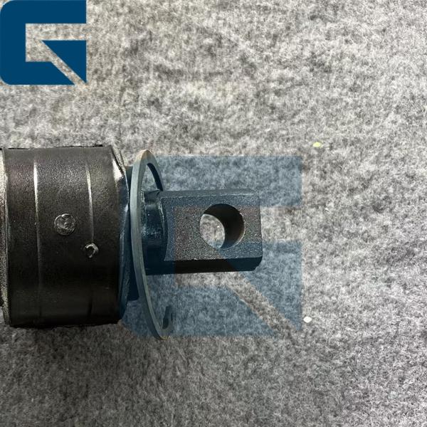 AZ9631521177 Az9631521177 caoutchouc à bosses à torsade pour pièces de camions